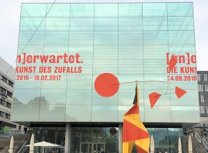 Kunstmuseum Stuttgart