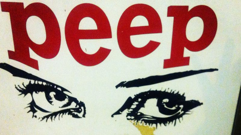 Vision Kunstvermittlung